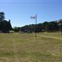 Centennial Park