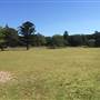 Centennial Park