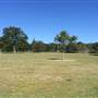 Centennial Park