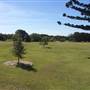 Centennial Park
