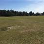 Centennial Park