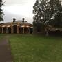 Centennial Park