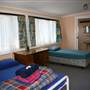 Baden-Powell Scout Centre