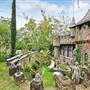 Private House - Leumeah