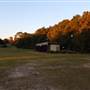 Centennial Park - Loch Ave South