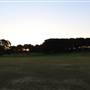 Centennial Park - Loch Ave South