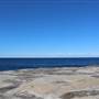 Clovelly Beach