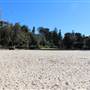 Clovelly Beach