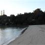 Collins Flat Beach