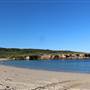 Boat Harbour