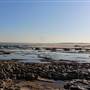 Boat Harbour