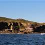 Boat Harbour