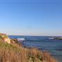 Boat Harbour