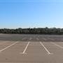 SOPA P5 Carpark (Lot C)