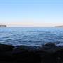 Washaway Beach