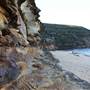 Washaway Beach