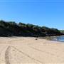 Long Bay
