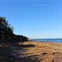 Long Bay