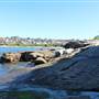 Long Bay