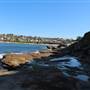 Long Bay