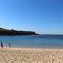 Little Bay