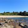 Little Bay