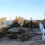 Dunningham Reserve Coogee