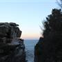 Gap Park