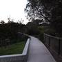 Gap Park