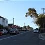 Coogee - Streets