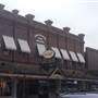 Springetts Arcade