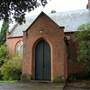 Carcoar Churches 2014