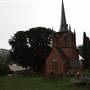Carcoar Churches 2014