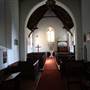 Carcoar Churches 2014