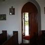 Carcoar Churches 2014