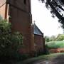 Carcoar Churches 2014