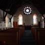 Carcoar Churches 2014