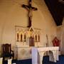 Carcoar Churches 2014