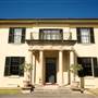 Wivenhoe Historic House