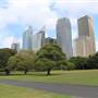 Maiden Theatre - Royal Botanic Garden Sydney