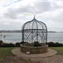Maiden Theatre - Royal Botanic Garden Sydney