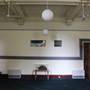 Maiden Theatre - Royal Botanic Garden Sydney