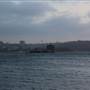 Mrs. Macquarie's Point - Royal Botanic Garden Sydney