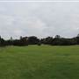 Centennial Park - Brazilian Fields