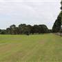 Centennial Park - Church Grounds