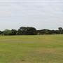 Centennial Park - Church Grounds