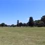 Centennial Park - Federation Valley