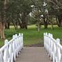 Centennial Park - Lachlan Reserve
