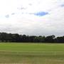 Centennial Park - McKay Sports Ground
