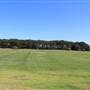 Centennial Park - Parade Grounds